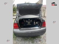 Volkswagen Jetta - 2002