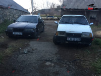 BMW 318 - 1991