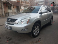 Lexus RX 330 - 2005
