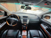 Lexus RX 330 - 2005