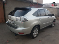 Lexus RX 330 - 2005
