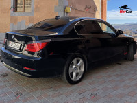 BMW 528 - 2010