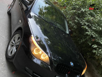 BMW 528 - 2010