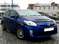 Toyota Prius - 2010