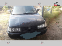 VAZ(Lada) 2112 - 2006