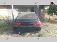 VAZ(Lada) 2112 - 2006