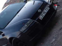 Fiat Stilo - 2003