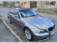 BMW 328 - 2009