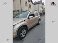 Suzuki Grand Vitara - 2006