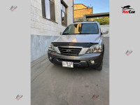 Kia Sorento - 2006