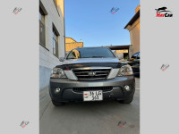 Kia Sorento - 2006