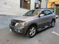 Kia Sorento - 2006