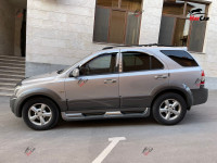 Kia Sorento - 2006