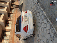 Mercedes-Benz C 230 - 2006