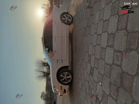 Mercedes-Benz C 230 - 2006