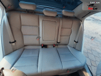 Mercedes-Benz C 230 - 2006