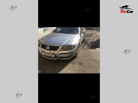 Nissan Sunny - 2007