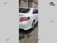 Toyota Camry - 2010