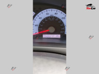 Toyota Camry - 2010