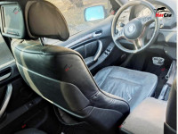 BMW X5 - 2001