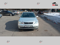 Opel Astra - 2000