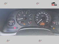 Opel Astra - 2000
