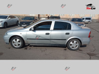 Opel Astra - 2000