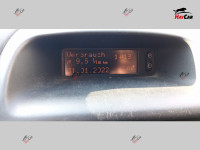 Opel Astra - 2000