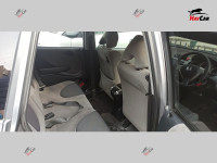 Honda Fit - 2006