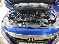 Honda Accord - 2020