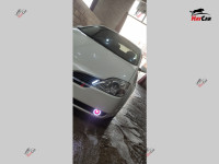 Nissan Primera - 2002