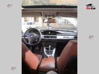 BMW 3 Series - 2006