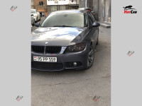BMW 3 Series - 2006