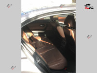 BMW 3 Series - 2006