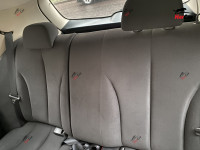 Nissan Tiida - 2007