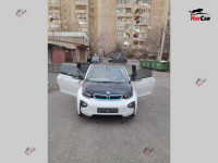 BMW i3 - 2016