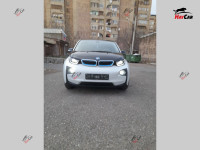 BMW i3 - 2016