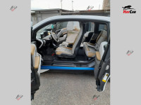 BMW i3 - 2016