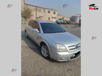Opel Signum - 2003