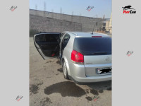 Opel Signum - 2003