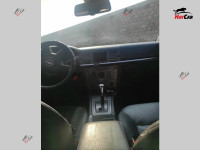 Opel Signum - 2003