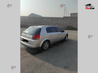 Opel Signum - 2003