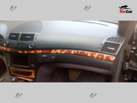 Mercedes-Benz 350 - 2005