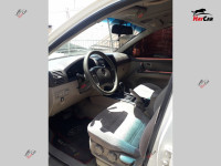 Kia Sorento - 2003