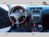 Lexus GS 350 - 2007