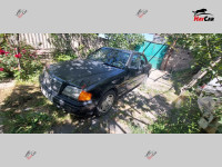 Mercedes-Benz 180 - 1994