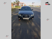 Audi A6 - 2010