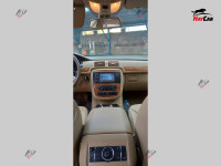 Mercedes-Benz R-Class - 2006