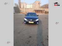 Toyota Camry - 2009