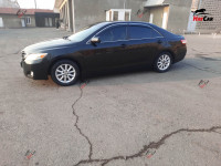 Toyota Camry - 2009